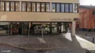 Lägenhet att hyra, Norrköping, BrÃ¥ddgatan<span class="blurred street-number" onclick="ProcessAdRequest(3827318)"><span class="hint">Se väg-nr</span>[xxxxxxxx]</span>
