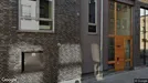 Lägenhet att hyra, Norrköping, Kvarngatan<span class="blurred street-number" onclick="ProcessAdRequest(3827321)"><span class="hint">Se väg-nr</span>[xxxxxxxx]</span>