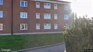 Lägenhet att hyra, Skövde, Barkvägen<span class="blurred street-number" onclick="ProcessAdRequest(3827328)"><span class="hint">Se väg-nr</span>[xxxxxxxx]</span>