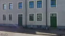 Lägenhet att hyra, Oskarshamn, Dammgatan<span class="blurred street-number" onclick="ProcessAdRequest(3827333)"><span class="hint">Se väg-nr</span>[xxxxxxxx]</span>