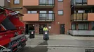 Lägenhet att hyra, Kävlinge, Drömgatan<span class="blurred street-number" onclick="ProcessAdRequest(3827342)"><span class="hint">Se väg-nr</span>[xxxxxxxx]</span>