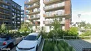 Lägenhet att hyra, Kristianstad, Stenskeppsvägen<span class="blurred street-number" onclick="ProcessAdRequest(3827344)"><span class="hint">Se väg-nr</span>[xxxxxxxx]</span>