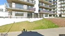 Lägenhet att hyra, Växjö, Olga Bohlins gata<span class="blurred street-number" onclick="ProcessAdRequest(3827345)"><span class="hint">Se väg-nr</span>[xxxxxxxx]</span>