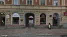 Lägenhet att hyra, Karlskrona, Norra Smedjegatan<span class="blurred street-number" onclick="ProcessAdRequest(3827347)"><span class="hint">Se väg-nr</span>[xxxxxxxx]</span>