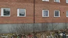 Lägenhet att hyra, Lycksele, Timmervägen<span class="blurred street-number" onclick="ProcessAdRequest(3827352)"><span class="hint">Se väg-nr</span>[xxxxxxxx]</span>