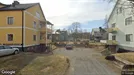 Lägenhet att hyra, Sollefteå, Önstavägen<span class="blurred street-number" onclick="ProcessAdRequest(3827354)"><span class="hint">Se väg-nr</span>[xxxxxxxx]</span>