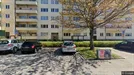 Lägenhet att hyra, Malmö Centrum, Ellstorpsgatan<span class="blurred street-number" onclick="ProcessAdRequest(3827356)"><span class="hint">Se väg-nr</span>[xxxxxxxx]</span>