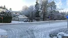 Lägenhet att hyra, Täby, Näsbyvägen<span class="blurred street-number" onclick="ProcessAdRequest(3827360)"><span class="hint">Se väg-nr</span>[xxxxxxxx]</span>
