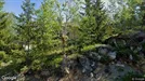 Lägenhet att hyra, Tyresö, Ullbergsvägen<span class="blurred street-number" onclick="ProcessAdRequest(3827361)"><span class="hint">Se väg-nr</span>[xxxxxxxx]</span>