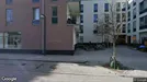 Lägenhet att hyra, Hammarbyhamnen, Pollargatan<span class="blurred street-number" onclick="ProcessAdRequest(3827366)"><span class="hint">Se väg-nr</span>[xxxxxxxx]</span><span class="hglt"> (endast byte)</span>