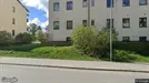 Lägenhet att hyra, Hammarbyhamnen, Sköntorpsvägen<span class="blurred street-number" onclick="ProcessAdRequest(3827367)"><span class="hint">Se väg-nr</span>[xxxxxxxx]</span><span class="hglt"> (endast byte)</span>