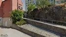 Lägenhet att hyra, Söderort, Hagsätra torg<span class="blurred street-number" onclick="ProcessAdRequest(3827368)"><span class="hint">Se väg-nr</span>[xxxxxxxx]</span><span class="hglt"> (endast byte)</span>