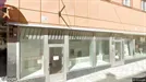Lägenhet att hyra, Härnösand, Storgatan<span class="blurred street-number" onclick="ProcessAdRequest(3827417)"><span class="hint">Se väg-nr</span>[xxxxxxxx]</span>