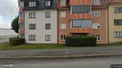 Lägenhet att hyra, Vimmerby, Rönnbärsgatan<span class="blurred street-number" onclick="ProcessAdRequest(3827419)"><span class="hint">Se väg-nr</span>[xxxxxxxx]</span>