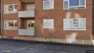 Lägenhet att hyra, Örebro, Rynningegatan<span class="blurred street-number" onclick="ProcessAdRequest(3827422)"><span class="hint">Se väg-nr</span>[xxxxxxxx]</span>