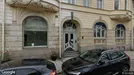 Lägenhet att hyra, Örebro, Norra Strandgatan<span class="blurred street-number" onclick="ProcessAdRequest(3827423)"><span class="hint">Se väg-nr</span>[xxxxxxxx]</span>