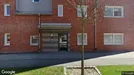 Lägenhet att hyra, Eslöv, Kvarngatan<span class="blurred street-number" onclick="ProcessAdRequest(3827427)"><span class="hint">Se väg-nr</span>[xxxxxxxx]</span>