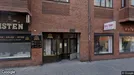 Lägenhet att hyra, Malmö Centrum, Smedjegatan<span class="blurred street-number" onclick="ProcessAdRequest(3827434)"><span class="hint">Se väg-nr</span>[xxxxxxxx]</span>