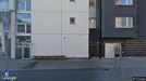 Lägenhet att hyra, Limhamn/Bunkeflo, Strandgatan<span class="blurred street-number" onclick="ProcessAdRequest(3827436)"><span class="hint">Se väg-nr</span>[xxxxxxxx]</span>