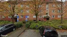 Lägenhet att hyra, Rosengård, Björneborgsgatan<span class="blurred street-number" onclick="ProcessAdRequest(3827438)"><span class="hint">Se väg-nr</span>[xxxxxxxx]</span>