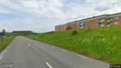 Lägenhet att hyra, Simrishamn, Simrisvägen<span class="blurred street-number" onclick="ProcessAdRequest(3827463)"><span class="hint">Se väg-nr</span>[xxxxxxxx]</span>