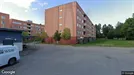 Lägenhet att hyra, Gävle, Vinddraget<span class="blurred street-number" onclick="ProcessAdRequest(3827465)"><span class="hint">Se väg-nr</span>[xxxxxxxx]</span>