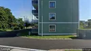 Lägenhet att hyra, Falkenberg, Tågvägen<span class="blurred street-number" onclick="ProcessAdRequest(3827468)"><span class="hint">Se väg-nr</span>[xxxxxxxx]</span>