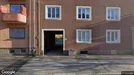 Lägenhet att hyra, Örebro, Rynningegatan<span class="blurred street-number" onclick="ProcessAdRequest(3827470)"><span class="hint">Se väg-nr</span>[xxxxxxxx]</span>