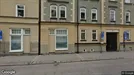 Lägenhet att hyra, Norrköping, St Persgatan<span class="blurred street-number" onclick="ProcessAdRequest(3827520)"><span class="hint">Se väg-nr</span>[xxxxxxxx]</span>