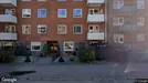 Lägenhet att hyra, Norrköping, Askebygatan<span class="blurred street-number" onclick="ProcessAdRequest(3827521)"><span class="hint">Se väg-nr</span>[xxxxxxxx]</span>