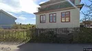 Lägenhet att hyra, Örgryte-Härlanda, Borgmästaregatan<span class="blurred street-number" onclick="ProcessAdRequest(3827570)"><span class="hint">Se väg-nr</span>[xxxxxxxx]</span>