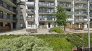 Lägenhet att hyra, Uppsala, Gamla Uppsalagatan<span class="blurred street-number" onclick="ProcessAdRequest(3827573)"><span class="hint">Se väg-nr</span>[xxxxxxxx]</span>