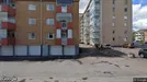 Lägenhet att hyra, Karlstad, Stenhagsgatan<span class="blurred street-number" onclick="ProcessAdRequest(3827581)"><span class="hint">Se väg-nr</span>[xxxxxxxx]</span>