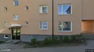 Lägenhet att hyra, Södertälje, Lundbygatan<span class="blurred street-number" onclick="ProcessAdRequest(3827583)"><span class="hint">Se väg-nr</span>[xxxxxxxx]</span>