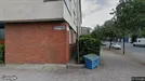 Lägenhet att hyra, Solna, Gustav IIIs Boulevard<span class="blurred street-number" onclick="ProcessAdRequest(3827589)"><span class="hint">Se väg-nr</span>[xxxxxxxx]</span>