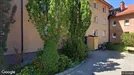 Lägenhet att hyra, Södertälje, Linnégatan<span class="blurred street-number" onclick="ProcessAdRequest(3827592)"><span class="hint">Se väg-nr</span>[xxxxxxxx]</span>