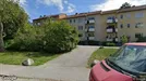 Lägenhet att hyra, Söderort, Kolbäcksgränd<span class="blurred street-number" onclick="ProcessAdRequest(3827593)"><span class="hint">Se väg-nr</span>[xxxxxxxx]</span>