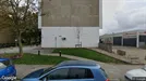 Lägenhet att hyra, Malmö Centrum, Hallingsgatan<span class="blurred street-number" onclick="ProcessAdRequest(3827608)"><span class="hint">Se väg-nr</span>[xxxxxxxx]</span>