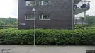 Lägenhet att hyra, Kirseberg, Segeparksgatan<span class="blurred street-number" onclick="ProcessAdRequest(3827609)"><span class="hint">Se väg-nr</span>[xxxxxxxx]</span>