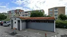 Lägenhet att hyra, Kirseberg, Östra Fäladsgatan<span class="blurred street-number" onclick="ProcessAdRequest(3827610)"><span class="hint">Se väg-nr</span>[xxxxxxxx]</span>