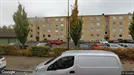 Lägenhet att hyra, Malmö Centrum, Kollegiegatan<span class="blurred street-number" onclick="ProcessAdRequest(3827612)"><span class="hint">Se väg-nr</span>[xxxxxxxx]</span>