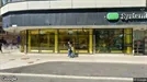 Lägenhet att hyra, Malmö Centrum, Södra Promenaden<span class="blurred street-number" onclick="ProcessAdRequest(3827616)"><span class="hint">Se väg-nr</span>[xxxxxxxx]</span>