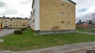 Lägenhet att hyra, Gislaved, Anderstorp, Torsplan<span class="blurred street-number" onclick="ProcessAdRequest(3827638)"><span class="hint">Se väg-nr</span>[xxxxxxxx]</span>