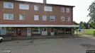 Lägenhet att hyra, Karlstad, Vålberg, Norsplan<span class="blurred street-number" onclick="ProcessAdRequest(3827639)"><span class="hint">Se väg-nr</span>[xxxxxxxx]</span>