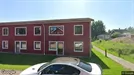 Lägenhet att hyra, Karlstad, Väse, Tvärgatan<span class="blurred street-number" onclick="ProcessAdRequest(3827642)"><span class="hint">Se väg-nr</span>[xxxxxxxx]</span>
