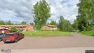 Lägenhet att hyra, Forshaga, Solbergsvägen<span class="blurred street-number" onclick="ProcessAdRequest(3827646)"><span class="hint">Se väg-nr</span>[xxxxxxxx]</span>