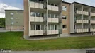 Lägenhet att hyra, Lindesberg, Bättringsvägen<span class="blurred street-number" onclick="ProcessAdRequest(3827648)"><span class="hint">Se väg-nr</span>[xxxxxxxx]</span>