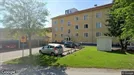 Lägenhet att hyra, Hallsberg, Nytorgsgatan<span class="blurred street-number" onclick="ProcessAdRequest(3827651)"><span class="hint">Se väg-nr</span>[xxxxxxxx]</span>