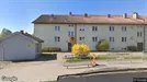 Lägenhet att hyra, Kristinehamn, Mariebergsvägen<span class="blurred street-number" onclick="ProcessAdRequest(3827718)"><span class="hint">Se väg-nr</span>[xxxxxxxx]</span>