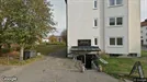 Lägenhet att hyra, Bromölla, Ågatan<span class="blurred street-number" onclick="ProcessAdRequest(3827727)"><span class="hint">Se väg-nr</span>[xxxxxxxx]</span>